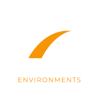 Advanced
