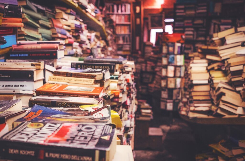 books, literature, library, bookstore, shop, market, merchant, hording, books, books, books, books, library, library, library, bookstore, bookstore, bookstore, bookstore, bookstore