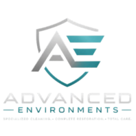Advanced